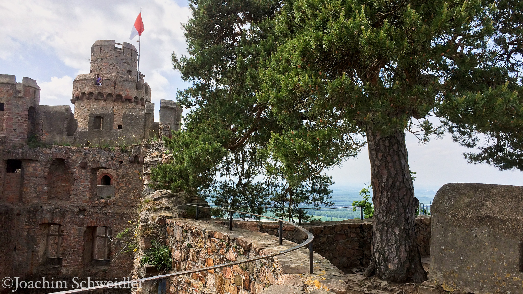20150517-IMG_2670_AugenblickeExport.jpg