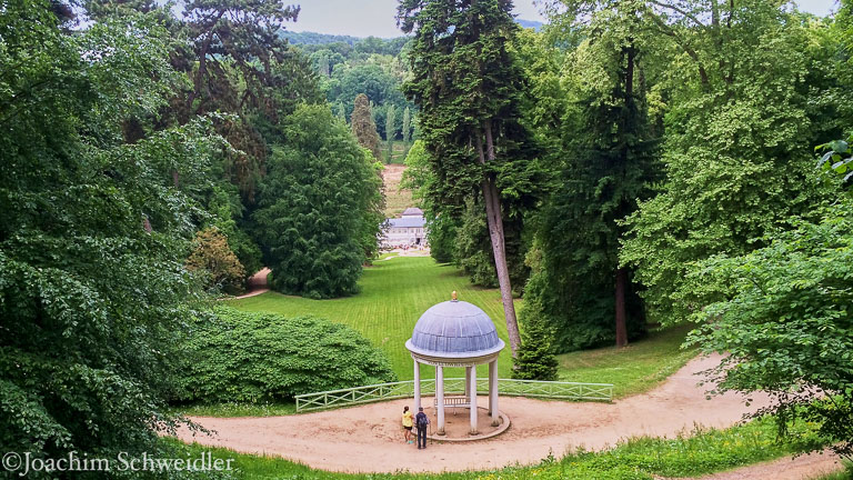 20150517-IMG_2673_AugenblickeExport.jpg
