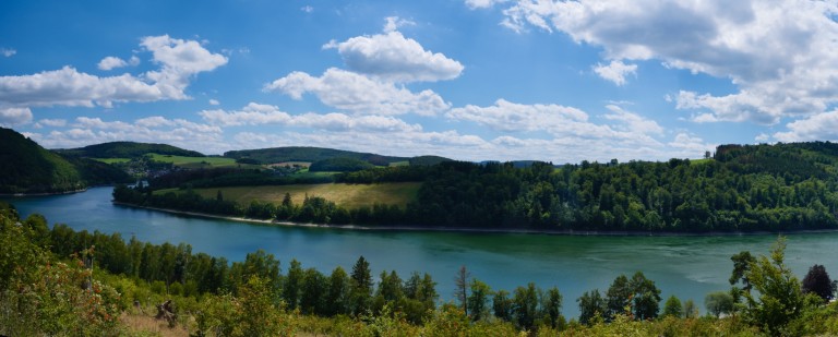 20200721-_DSC0966-CCImport_Panorama.jpeg
