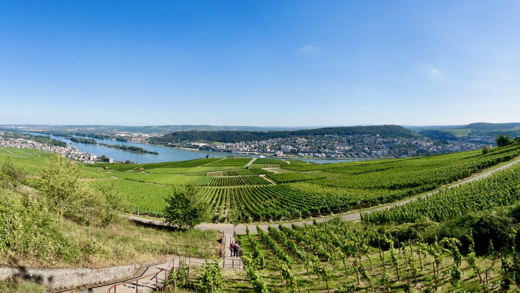 IMG_2414_Panorama.jpeg