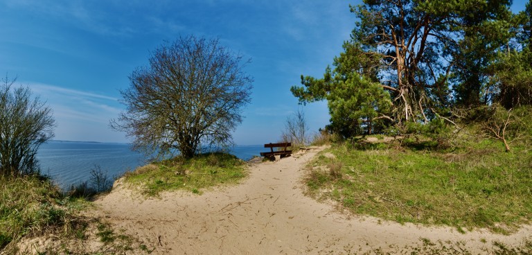 Usedom