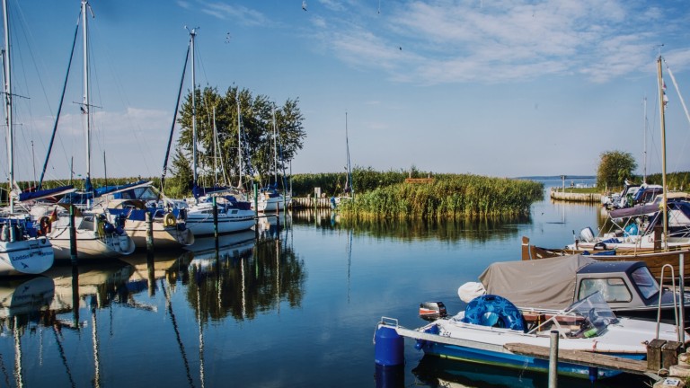 20200625-_DSC0776-CCImport.jpeg